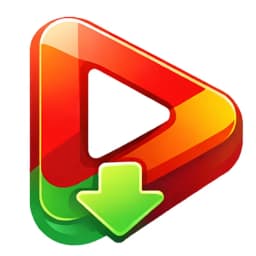 Youtube Video and Reels Downloader - VidGo icon