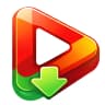 Youtube Video and Reels Downloader - VidGo icon