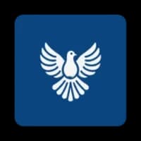 ByeByeDPI icon