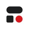 Biểu tượng Nothing Widgets