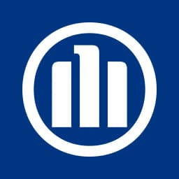 myAllianz icon