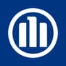 myAllianz icon