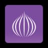 TOR Browser: OrNET Onion Web icon