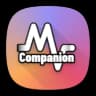 SHM MOD Companion icon