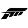 Forza Horizon 4 icon