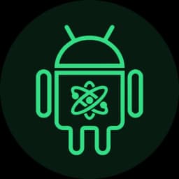 APatch icon