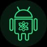 APatch icon