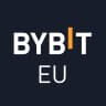 Bybit.eu: Buy Bitcoin & Crypto icon