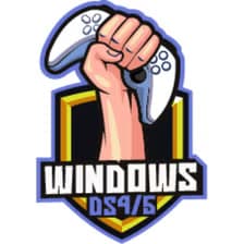DS4Windows icon