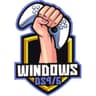 DS4Windows icon