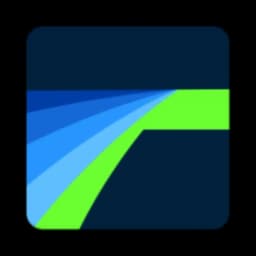 LumaFusion: Education Edition icon