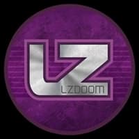 LZDoom icon