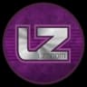 Значок LZDoom