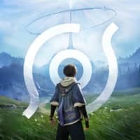 Honor of Kings: World icon