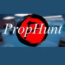 Prop Hunt icon