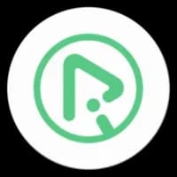 RiMusic icon