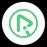 RiMusic icon