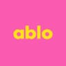 Ablo icon