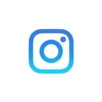 MyInsta icon