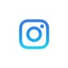 Ikon MyInsta