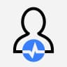 FollowMeter for Instagram icon
