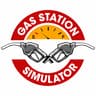 Gas Station Simulator icon