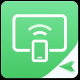 AirDroid Cast icon