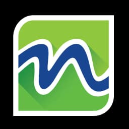 Neches FCU icon