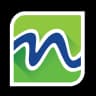 Neches FCU icon