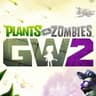 Plants vs Zombies Garden Warfare 2 icon
