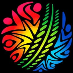 ICC WC 2011 icon