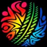 ICC WC 2011 icon