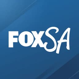 KABB FOX29 icon