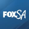 KABB FOX29 icon