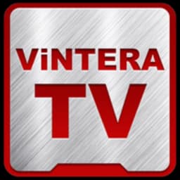vintera-tv-gadiian-g-s icon