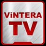 vintera-tv-gadiian-g-s icon