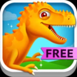 dino-park-infinite-dreams icon