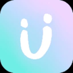 FaceU icon