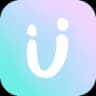 FaceU icon