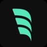 Windsurf icon