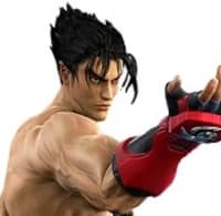 Namco X Capcom icon