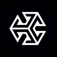 SideQuest icon