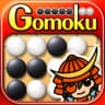 Gomoku icon