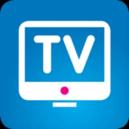 SuperTV icon