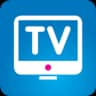SuperTV icon