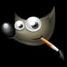 GIMP icon