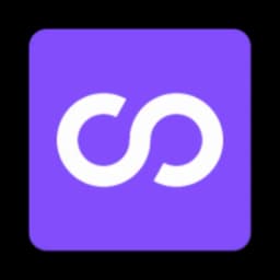 Multiple Accounts icon