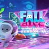 Fall Guys: Ultimate Knockout icon