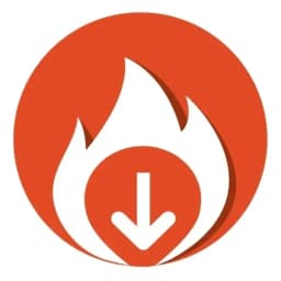 Y2Mate - YouTube Video Downloader icon