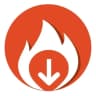 Y2Mate - YouTube Video Downloader icon